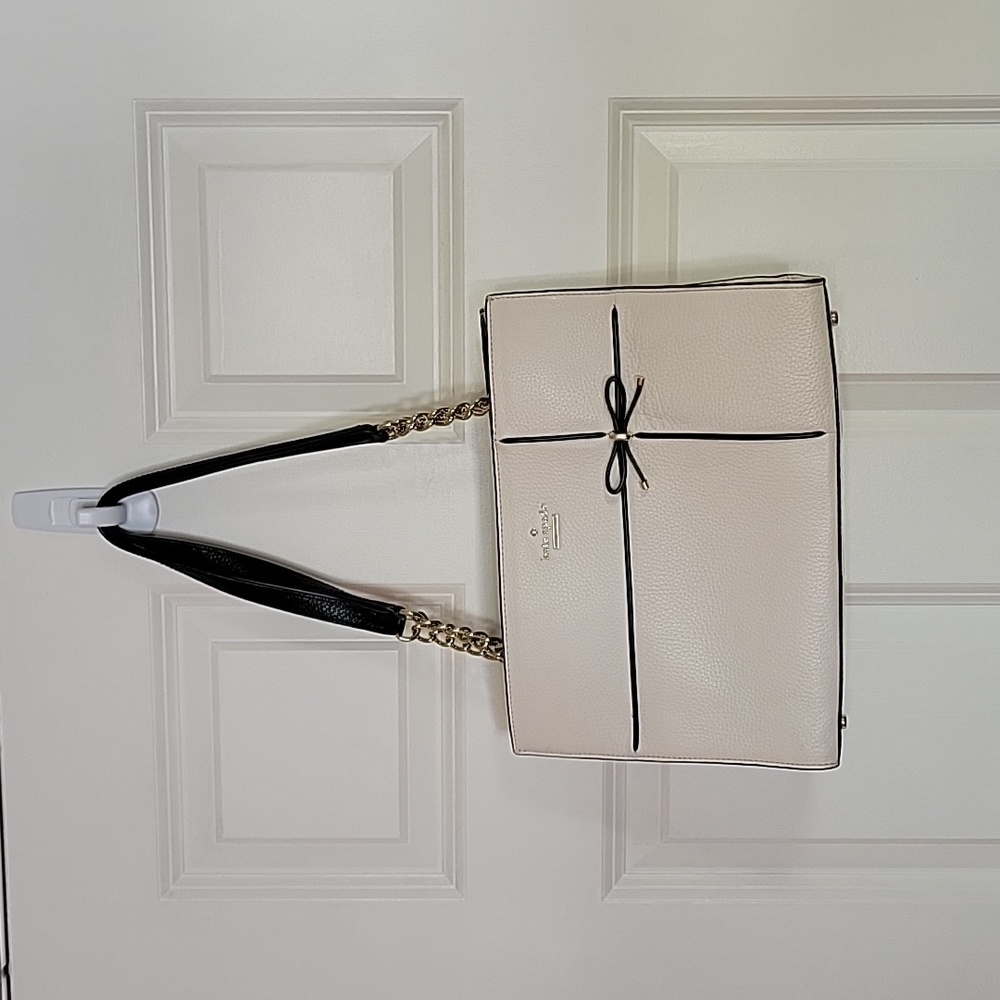 Kate Spade Cherry Street Small Pheobe Bag